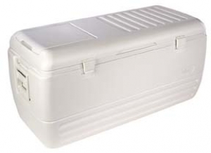 Ice Chest (160 qt)