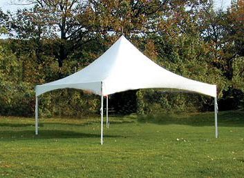 15′ Festival Marquis