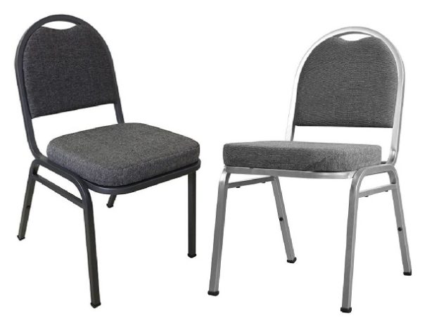 3.Ballroom/Conference