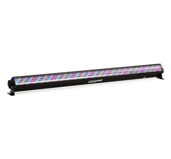 LED Bar Wash Light