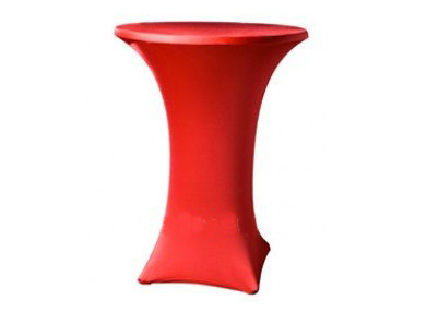 Spandex For Cocktail