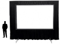 9’x12′ (Front/Rear)