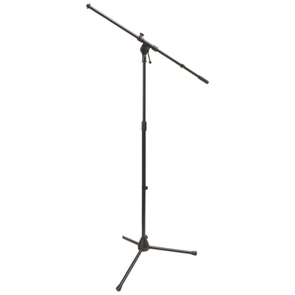 Boom Mic Stand