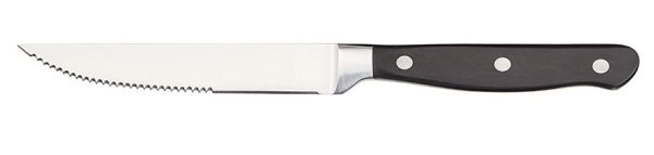 Steak Knife