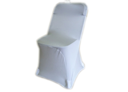 Spandex Chair Covers