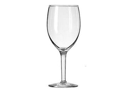 Wine 10 Oz All Purpose