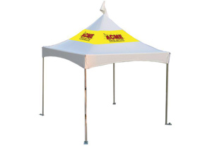 5.Tent Accessories