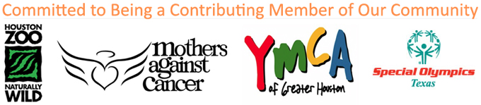 houston-rental-center-contributions