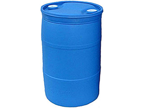 6.Tent Weights and Sidewalls