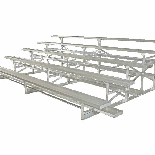 Bleachers