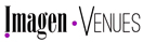 imagen venues logo